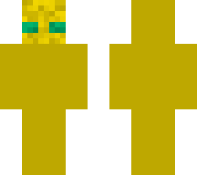 warden
