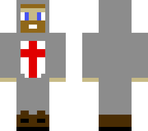 warrior