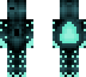 water creature