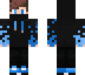 water guy