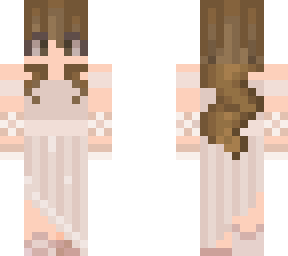 wedding dress 1