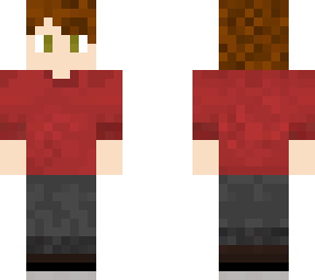 weridkat08 #1 (no mask)