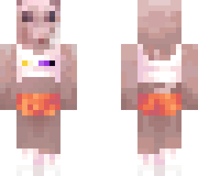 when the impostor is sus