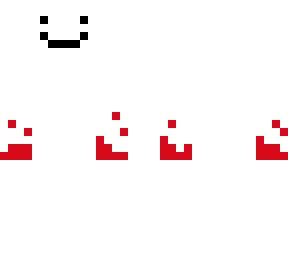 white killer