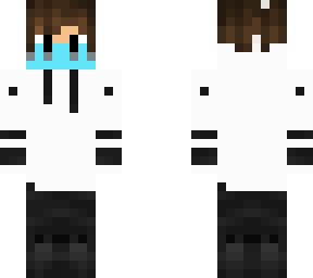 white pro v2 of v2
