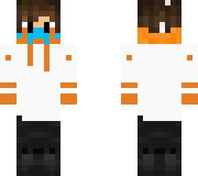white pro v3