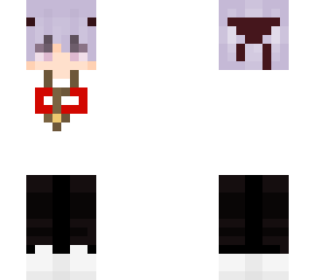 white s u p r e m e