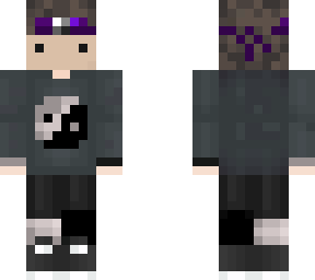 wifies