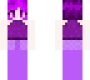 wip