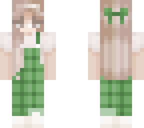 wip using wefy12 skin