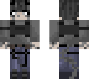 wither