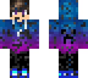 wither effect(from my friend)