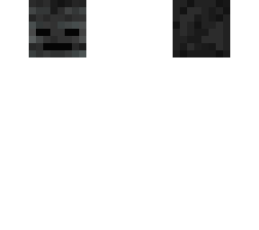 wither skull