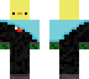 woodengalaxy447