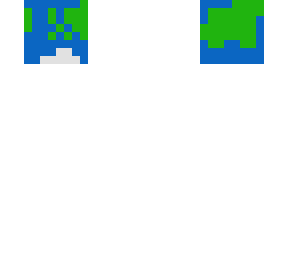 world head
