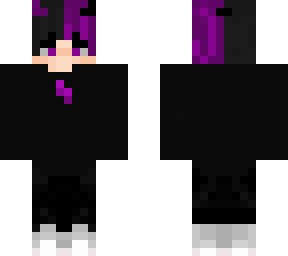 wormzdemon