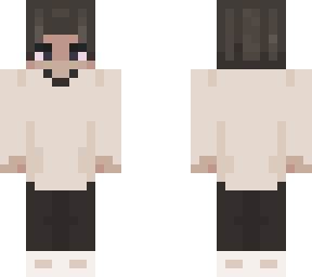 wqin skin