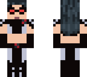 x-23 x-force