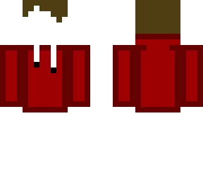 xanderx base