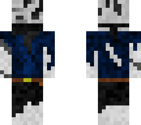 xorazeon