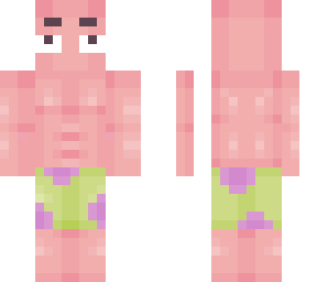 yamomblike