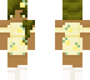 yellow/gold (read desc)