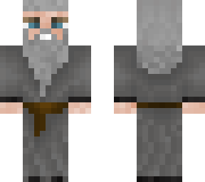 you're a wizard, dad!