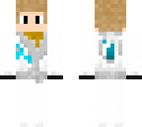 zane techno suit unmasked