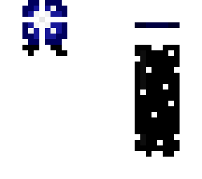 zodiacgender
