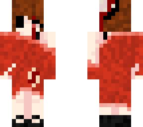 zombie oc