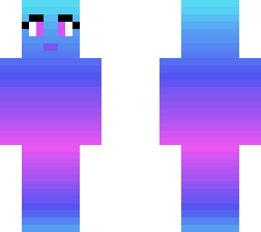 ***_-_-_competiton-_-_-*** (read desc)