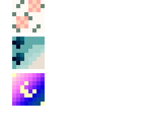 * - free pfp - *