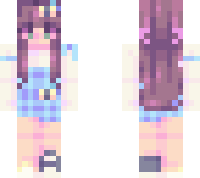 *+ bee-utiful - rce
