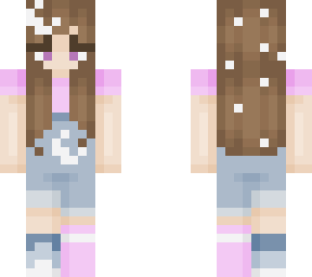 *+ kitkat539 ~ sf +*