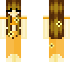 *-sunflower-*