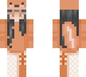 ~*+fox+*~ // r e a d y t o p o u n c e~ / / fixed!
