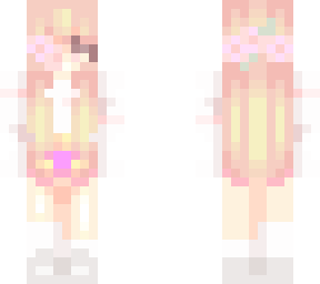 ~* i m   s o r r y *~ r c e