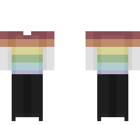~*pride*~