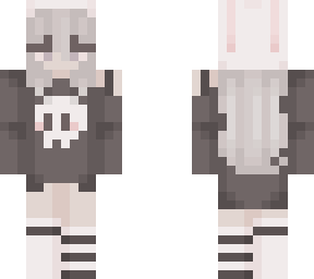 + - . b u n n y . - +