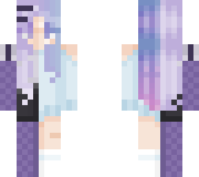 ---+ collab w/ lasagna11 +---