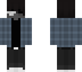 >:)