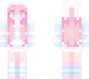 .:. l o v e l y .:.