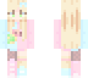 // birblover \\ fs