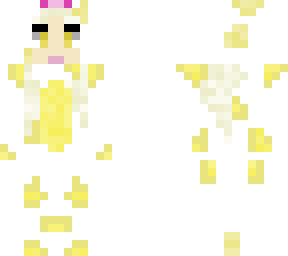 ~+ butter cow +~