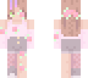 // eleanorrose \\ fs
