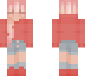 // finshed request //