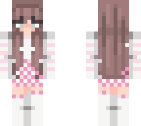 ~??softie girl??~