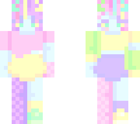 // two sisters are we \\ ce