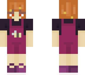 _-autumn-_