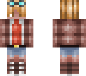 //blockjorn///blockstarplanet series